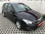 Hyundai i30 1.4i LPG ČR.SERVISNÍ KNIHA,