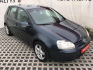 Volkswagen Golf 1.6i 75KW ČR.AUT.KLIMA,SERVIS