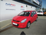 Hyundai i20 1.2 i Inclusive
