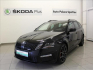 Škoda Octavia 2,0 TSi RS DSG