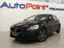 Volvo V40 2,0 T3 6MT Momentum LED