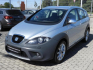 Seat Altea 2.0 TDI 103kW 4WD Style