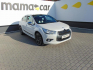 Citroën DS4 2.0HDi 120kW ČR SERVISNÍ KNIHA