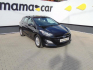 Hyundai i30 1.6CRDi 1MAJ ČR ZÁRUKA