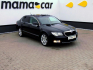 Škoda Superb 2.0TDi 103kW DSG SERVIS.KN