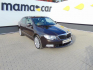 Škoda Superb 2.0TDi 103kW 4x4 ČR SERVIS.KN
