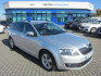 Škoda Octavia 2.0 TDI CR DPF DSG Elegance Co