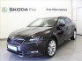 Škoda Superb 2,0 TDi DSG Ambition+