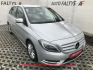 Mercedes-Benz Třídy B 180 AUTOMAT,ČR.1.MAJ.SERVIS