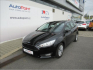 Ford Focus 1,6 TDCi Trend 6MT AKCE!