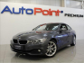 BMW Řada 4 420i 6MT 1.Majitel ČR. 2,0