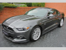 Ford Mustang 5,0 Ti-VCT PREMIUM / PERFORMAN