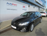 Mazda 6 2,0 i TE Plus 6MT