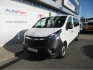 Opel Vivaro 1,6 CDTi VAN L2H1 6MT 9míst