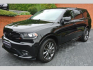 Dodge Durango 3,6 V6 GT PENTASTAR,LPG,7MÍST,