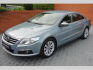Volkswagen Passat CC 2,0 TDI 103KW SPORT,BI-XENON,N
