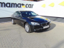 BMW Řada 7 730d 180kW 65000KM SERVISNÍ K
