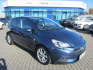Opel Corsa 1.4 90k Active