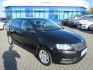 Škoda Rapid 1.0 TSI 70kW Ambition Spacebac