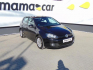 Volkswagen Golf 2.0TDi 103kW ČR 1MAJ 83000KM