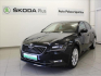 Škoda Superb 2,0 TDi DSG Ambition