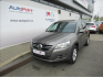 Volkswagen Tiguan 2,0 TDi Sportline 4Motion 6MT