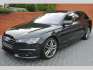 Audi A6 3,0 TDI 235 KW QUATTRO S-LINE