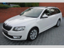 Škoda Octavia 1,6 TDI 77 KW AMBITION, CLIMAT