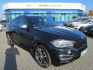BMW X6 3.0 M50d