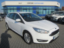 Ford Focus Trend 1.5 Duratorq TDCI 95k ko