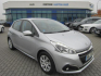 Peugeot 208 ACTIVE 1.2 PureTech 82 k MAN5