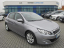 Peugeot 308 1.6 BlueHDI 100 k S&S ACTIVE