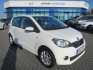 Škoda Citigo 1.0 CNG 50 kW Style G-TEC