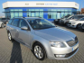 Škoda Octavia 2.0 TDI CR DPF Elegance Combi