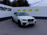 BMW X6 xDrive 40d ČR SERVISNÍ KNIHA