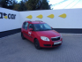 Škoda Roomster 1.4TDi 59kW ČR 1MAJ SERVIS.KN