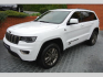 Jeep Grand Cherokee 3,0 CRD V6 75th ANNIVERSARY,PA