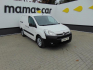 Citroën Berlingo LONG 1.6HDi ČR 1MAJ SERVIS.KN