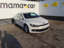 Volkswagen Scirocco 1.4TSi 90kW SPORT SERVISNÍ KN