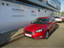 Ford Focus 1,5 EcoBoost Titanium 6MT