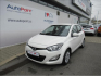 Hyundai i20 1.2 i Inclusive