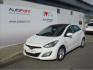 Hyundai i30 1,4 i Trikolor Comfort 6MT