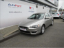 Mitsubishi Lancer 1,6 i Invite