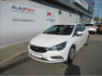 Opel Astra 1,6 CDTi 6MT