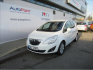 Opel Meriva 1,4 T Cosmo