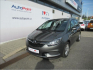 Opel Zafira 1,4 T 6MT