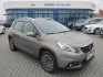 Peugeot 2008 ACTIVE 1.6 BlueHDI 100 k MAN5