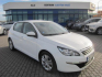 Peugeot 308 1.6 BlueHDI 100 k S&S ACTIVE