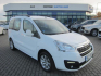 Peugeot Partner Tepee ACTIVE 1.6 BlueHDi 100k