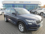 Škoda Kodiaq 1.4 TSI 110 kW ACT Ambition DS